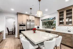 7485 E Tumbleweed Dr, Scottsdale, AZ 85266 - Photo 1