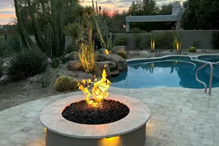 7485 E Tumbleweed, Scottsdale, AZ 85266 - Photo 3