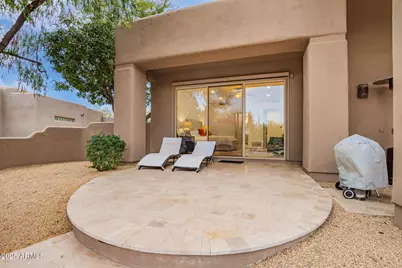 7485 E Tumbleweed Drive, Scottsdale, AZ 85266 - Photo 43