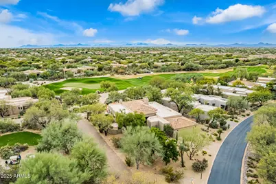 7485 E Tumbleweed Drive, Scottsdale, AZ 85266 - Photo 49