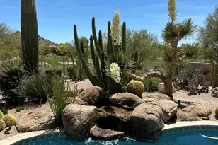 7485 E Tumbleweed, Scottsdale, AZ 85266 - Photo 5