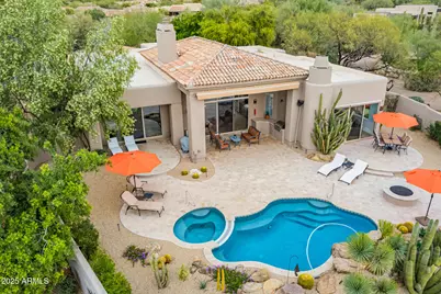 7485 E Tumbleweed Drive, Scottsdale, AZ 85266 - Photo 31