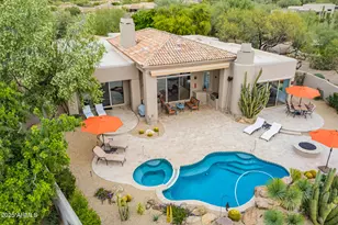 7485 E Tumbleweed Dr, Scottsdale, AZ 85266 - Photo 31