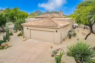 7485 E Tumbleweed Dr, Scottsdale, AZ 85266 - Photo 45