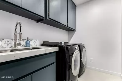 7485 E Tumbleweed Drive, Scottsdale, AZ 85266 - Photo 29