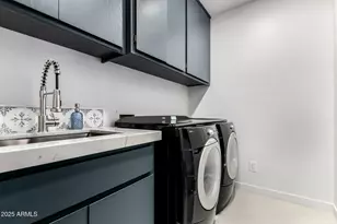 7485 E Tumbleweed Dr, Scottsdale, AZ 85266 - Photo 29