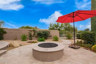 7485 E Tumbleweed Dr, Scottsdale, AZ 85266 - Photo 37