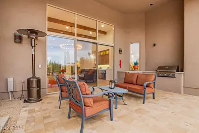 7485 E Tumbleweed Drive, Scottsdale, AZ 85266 - Photo 41