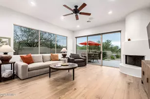 7485 E Tumbleweed Dr, Scottsdale, AZ 85266 - Photo 5