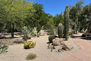 7485 E Tumbleweed, Scottsdale, AZ 85266 - Photo 13