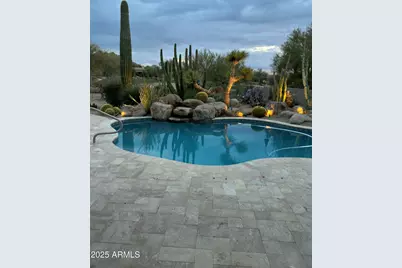 7485 E Tumbleweed Drive, Scottsdale, AZ 85266 - Photo 1