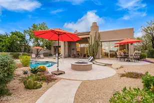 7485 E Tumbleweed Dr, Scottsdale, AZ 85266 - Photo 35