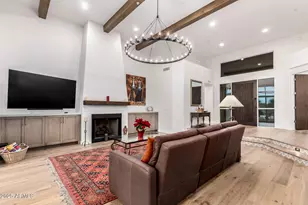 7485 E Tumbleweed Dr, Scottsdale, AZ 85266 - Photo 11