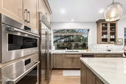 7485 E Tumbleweed Drive, Scottsdale, AZ 85266 - Photo 3