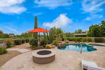 7485 E Tumbleweed Drive, Scottsdale, AZ 85266 - Photo 33