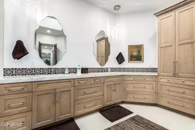 7485 E Tumbleweed Drive, Scottsdale, AZ 85266 - Photo 17