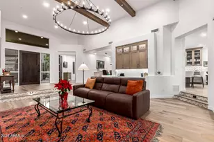 7485 E Tumbleweed Dr, Scottsdale, AZ 85266 - Photo 9