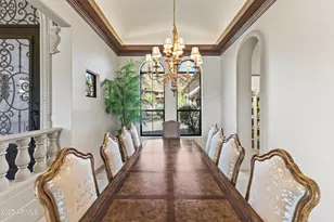 11773 E Desert Trail Rd, Scottsdale, AZ 85259 - Photo 37