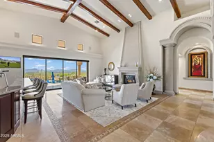 11773 E Desert Trail Rd, Scottsdale, AZ 85259 - Photo 23