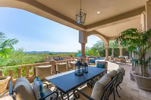 11773 E Desert Trail Rd, Scottsdale, AZ 85259 - Photo 31