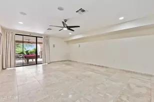 11773 E Desert Trail Rd, Scottsdale, AZ 85259 - Photo 63