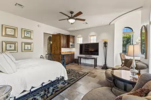 11773 E Desert Trail Rd, Scottsdale, AZ 85259 - Photo 61