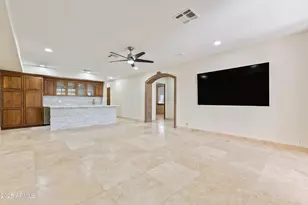 11773 E Desert Trail Rd, Scottsdale, AZ 85259 - Photo 61