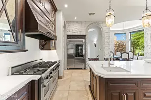 11773 E Desert Trail Rd, Scottsdale, AZ 85259 - Photo 53