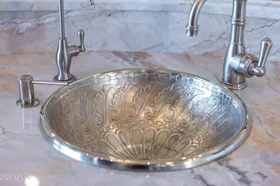 11773 E Desert Trail Road, Scottsdale, AZ 85259 - Photo 33