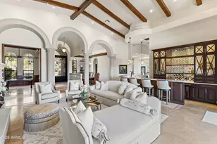 11773 E Desert Trail Rd, Scottsdale, AZ 85259 - Photo 7