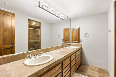 11773 E Desert Trail Road, Scottsdale, AZ 85259 - Photo 57