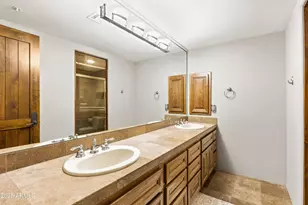 11773 E Desert Trail Rd, Scottsdale, AZ 85259 - Photo 57