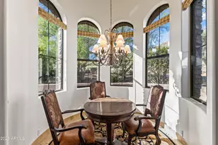 11773 E Desert Trail Rd, Scottsdale, AZ 85259 - Photo 75