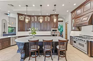 11773 E Desert Trail Rd, Scottsdale, AZ 85259 - Photo 51