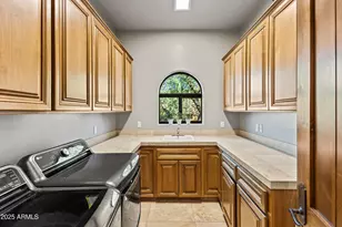 11773 E Desert Trail Rd, Scottsdale, AZ 85259 - Photo 53