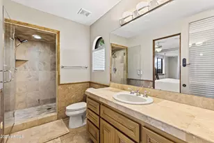 11773 E Desert Trail Rd, Scottsdale, AZ 85259 - Photo 55