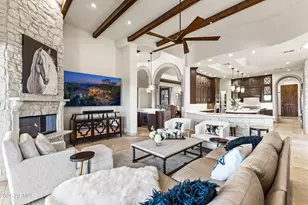 11773 E Desert Trail Rd, Scottsdale, AZ 85259 - Photo 45