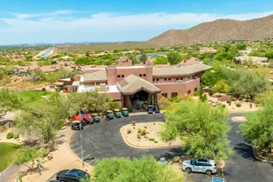 11773 E Desert Trail Rd, Scottsdale, AZ 85259 - Photo 81