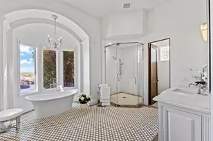 11773 E Desert Trail Rd, Scottsdale, AZ 85259 - Photo 9