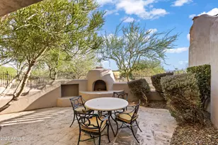 11773 E Desert Trail Rd, Scottsdale, AZ 85259 - Photo 71