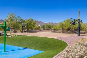 11773 E Desert Trail Rd, Scottsdale, AZ 85259 - Photo 85