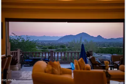 11773 E Desert Trail Road, Scottsdale, AZ 85259 - Photo 5