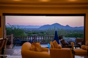 11773 E Desert Trail Rd, Scottsdale, AZ 85259 - Photo 5