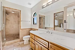 11773 E Desert Trail Rd, Scottsdale, AZ 85259 - Photo 69