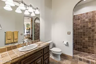 11773 E Desert Trail Rd, Scottsdale, AZ 85259 - Photo 77