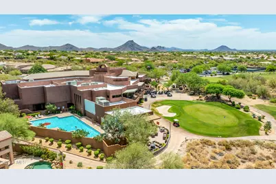 11773 E Desert Trail Road, Scottsdale, AZ 85259 - Photo 65