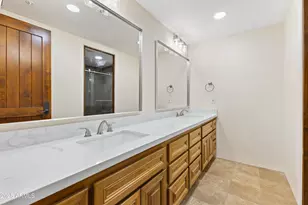 11773 E Desert Trail Rd, Scottsdale, AZ 85259 - Photo 67