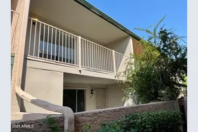 6565 N 19th Avenue #38, Phoenix, AZ 85015 - Photo 1