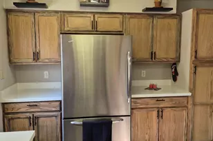 2946 N 14th, Phoenix, AZ 85014 - Photo 1