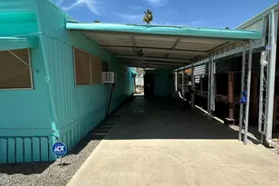 150 S Windsor, Mesa, AZ 85204 - Photo 5